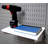 Pegboard Bin Piece Set-516669036