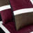 7-Piece Patchwork Bed in a Bag Comforter Set with Sheets-896275665-901019508