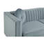 Dwight Sofa-1836554911
