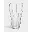 Reed Handmade Glass Table Vase-227337312-227337313