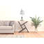 Lampe de table lustre 27 po-1609730547