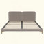Lit tapissier-32595848