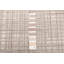 Tapis ivoire intérieur / extérieur Vista-901359140
