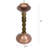 9'' H Tabletop Candlestick-2052860535-2052860534