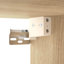 Wall Mounted TV Cabinet-891603858-891603869