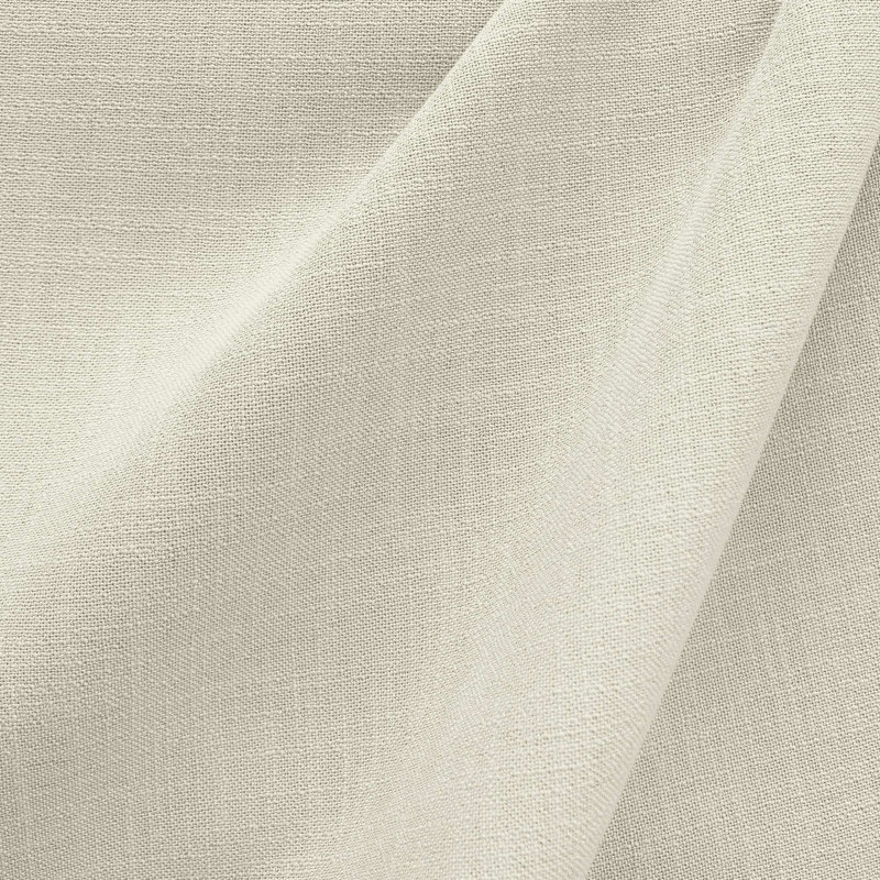 Solid Linen Look | Linati Fabric, Linen