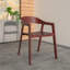 Chaise de salle à manger Rivo-921727808-923634590