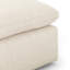 Canapé et chaise longue Mickinzie-62395779-62395778