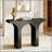 Entryway Table,Console Table,Nightstand