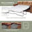 Charlie Upholstered 88'' Sleeper Sofa