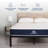 Brooklyn Standard 10" Firm Hybrid Mattress with Cooling Cover-87191558