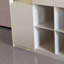Vitrine en verre tendance-114014640