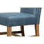 Leather Dining Chair-1940583331