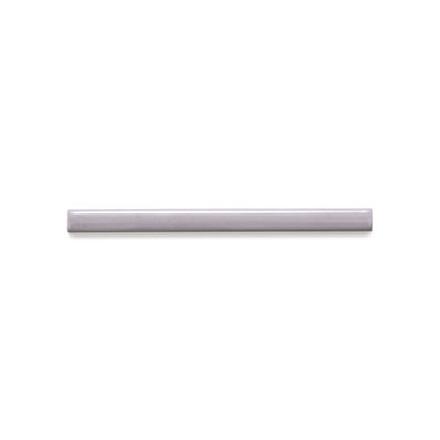 Galileo 3/8" x 6" Ceramic Glossy Jolly