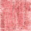 Tapis rose en polyester Dunlap-1608365811