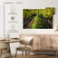 Yarlin Napa Valley Vineyard-111858767