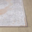Oriental Area Rug-83243328
