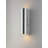 Covey LED Wall Light-88127515-88127518