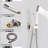 Complete Shower System-98347131