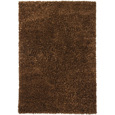 Renald Indoor Rug