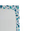 Drap-housse Ambesonne, paquet de 2-106772789-106772683