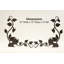 Design Andiron