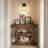 Farmhouse Console Table