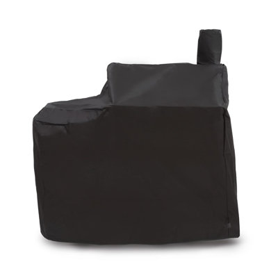 Klarstein 120cm W x 75cm D Grill Cover