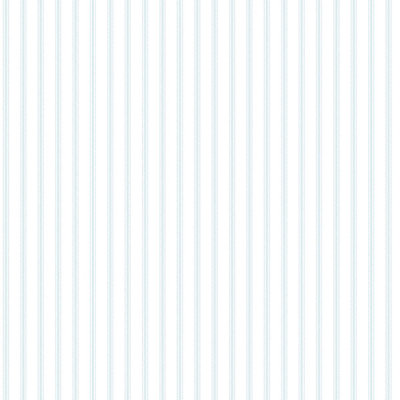 Tosca Striped Roll