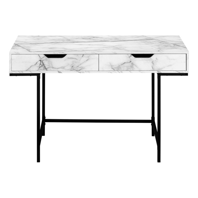 Craft Table
