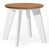 Teak