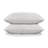 100% French Linen Pillowcase Set-101947075-101947072