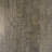 65'' W x 79'' H 3 - Panel Solid Wood Folding Room Divider