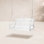 POLYWOOD® Nautical Swing