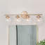 Éclairage de salle de bain 4 lumières Anamda-985169231-979379800