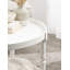 Table basse Amelea-338012946