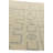Ousley Ivory Rug