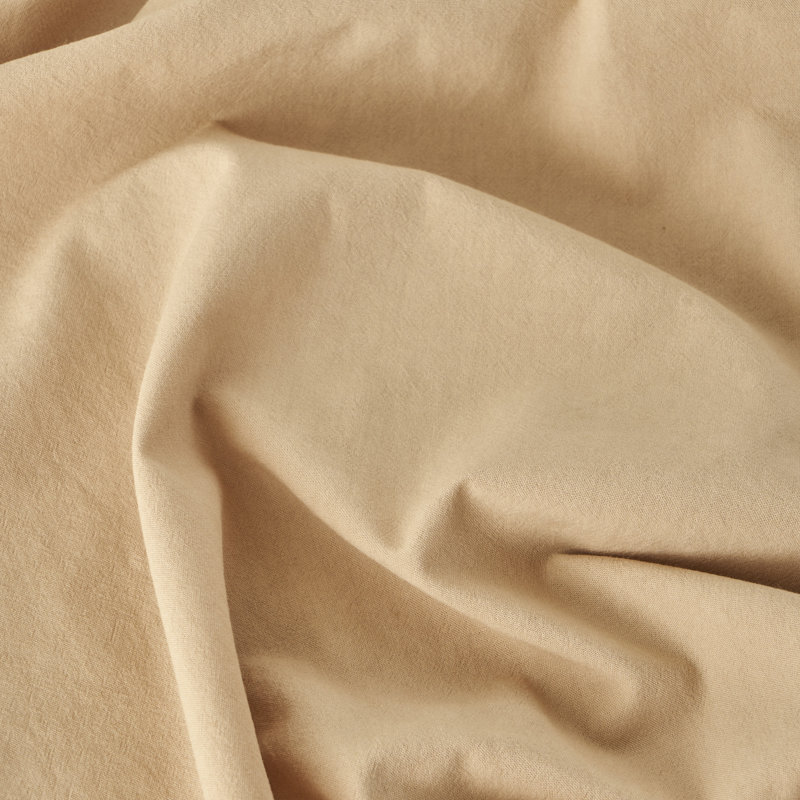 Chemin de table Elegance, Beige
