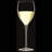Magnifico Wine Glasses-86898745