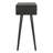 Brycson 29'' Console Table-447064955