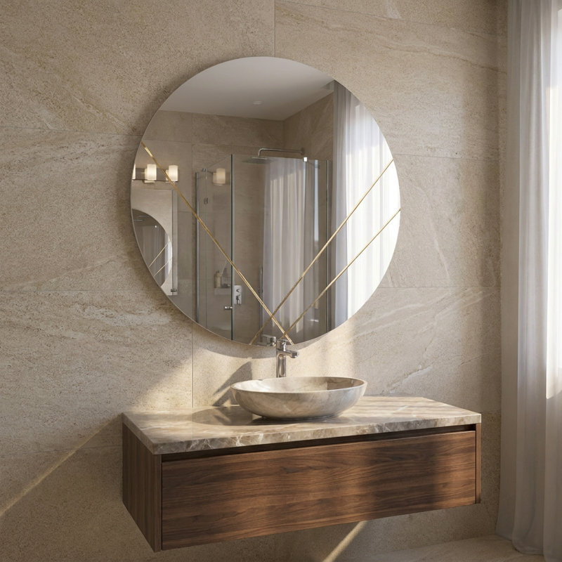 Miroir