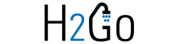 Logo H2Go