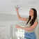 SkyPlug Smart Lighting Canopy Kit - Corvus