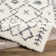 Orsi Geometric Indoor Rug