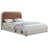 Blake Upholstered Platform Bed-81840659