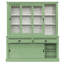 Antione Display Cabinet-919441122
