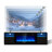 Janyriah TV Stand for TVs up to 80" with 36" Fireplace Included, Modern Entertainment Center-1198159608