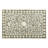 Middleton Accent Chest-1105275606