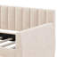 Lit de jour simple tapissier avec tiroirs-1559205626
