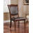 Scottsboro Dining Set-1376390503